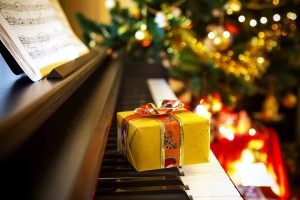 piano-gift-voucher